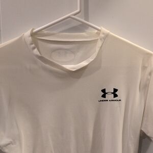 Men's Athletic PACK  Short Sleeve Tee